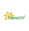 Shivrai Farm ERP Shivrai Farm ERP